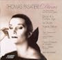 Thomas Pasatieri: Divas