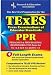 TExES PPR (REA) - The Best Test Prep for the Texas Examinations of Educator Stds (Tes...