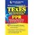 TExES PPR (REA) - The Best Test Prep for the Texas Examinations of Educator Stds (Test Preps)