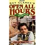 Open All Hours - Laundry Blues [VHS] [1976]