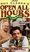 Open All Hours - Laundry Blues [VHS] [1976]