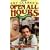 Open All Hours - Laundry Blues [VHS] [1976]