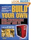 Build Your Own...