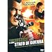 True Justice - Stato Di Guerra