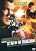 True Justice - Stato Di Guerra