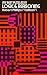 Book My Best Puzzles in Logic and Reasoning