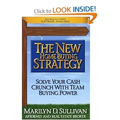 The New Home Buying Strategy: Solve Your Cash Crunch with Team Buying Power