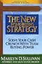 The New Home Buying Strategy: Solve Your Cash Crunch with Team Buying Power