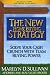The New Home Buying Strategy: Solve Your Cash Crunch with Team Buying Power