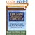 The New Home Buying Strategy: Solve Your Cash Crunch with Team Buying Power