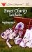 Sweet Charity (Faith, Hope and Charity, Book 3) (Love Inspired #32)