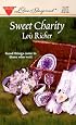 Sweet Charity (Faith, Hope and Charity, Book 3) (Love Inspired #32)