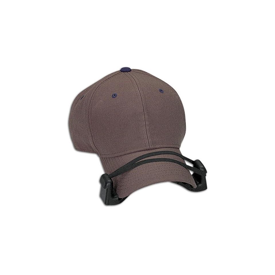 perfect curve baseball hat bill shaper