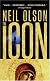 The Icon
