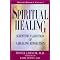 Best Books on Healing the Body and Mind