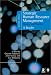 Strategic Human Resource Management: Theory and Practice (Published in association with The Open University)