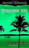 Wreckers Key: A Novel of Suspense