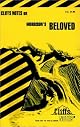 Beloved