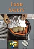 Food Safety DVD