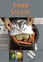 Food Safety DVD