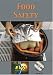 Food Safety DVD