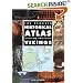 The Penguin Historical Atlas of the Vikings (Hist Atlas)