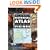 The Penguin Historical Atlas of the Vikings (Hist Atlas)