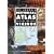 The Penguin Historical Atlas of the Vikings (Penguin Historical Atlases)