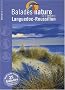 Balades nature sur le littoral du Languedoc-Roussillon