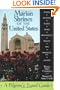 Marian Shrines of the United States: A Pilgrim's Travel Guide