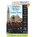 Marian Shrines of the United States: A Pilgrim's Travel Guide