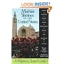 Marian Shrines of the United States: A Pilgrim's Travel Guide