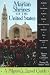 Marian Shrines of the United States: A Pilgrim's Travel Guide