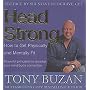 Head Strong - How to Get Physically and Mentally Fit