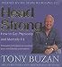 Head Strong - How to Get Physically and Mentally Fit