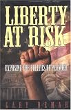 Liberty at Risk