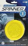 Spinner Softball Training Aid from Club K