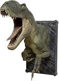 Kong - Bust Series Venatosaur