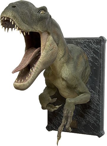 �������ۡ��� Kong - Bust Series Venatosaur �������� ������� ���᡼�� �ե��� �����꡼ ���� ư�� �̿���