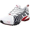 PUMA Men's Cell Volt Sneaker