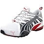 PUMA Men's Cell Volt Sneaker