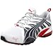 PUMA Men's Cell Volt Sneaker