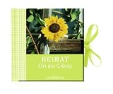 Produkt-Bild: Heimat - Ort des Gl&uuml;cks