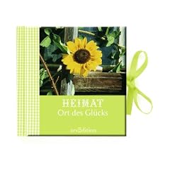 Heimat - Ort des Gl�cks