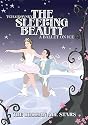 Tchaikovsky: The Sleeping Beauty: A Ballet on Ice