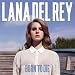 Lana-Del-Rey-Born to die [VINYL] cd cover