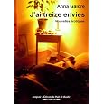 D�tails sur le produit