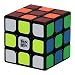 MoYu AoLong V2 3x3x3 Speed Cube Enhanced Edition Black RS.899.00