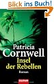 Insel der Rebellen