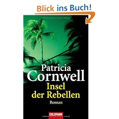 Insel der Rebellen
